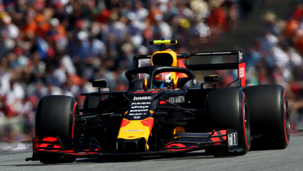1920x1080-Pierre-Gasly-Red-Bull-Racing-GP-Oostenrijk-2019
