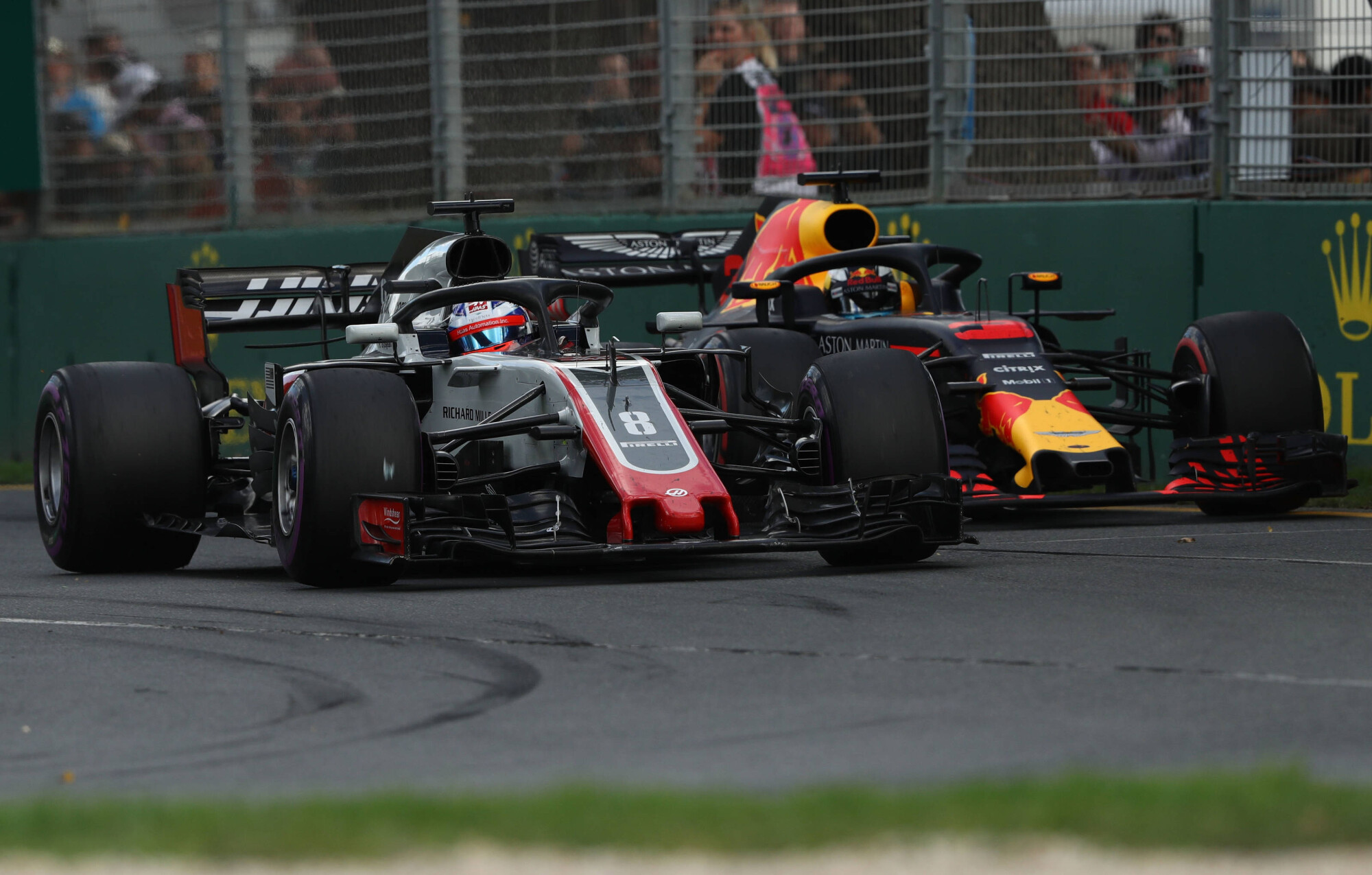 AP-1V5G45PVN1W11_news