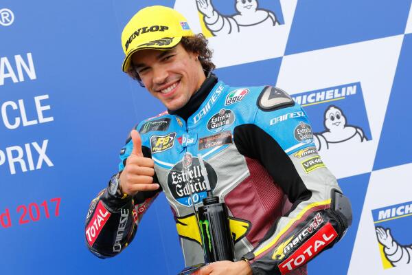 171029_MAL_morbidelli