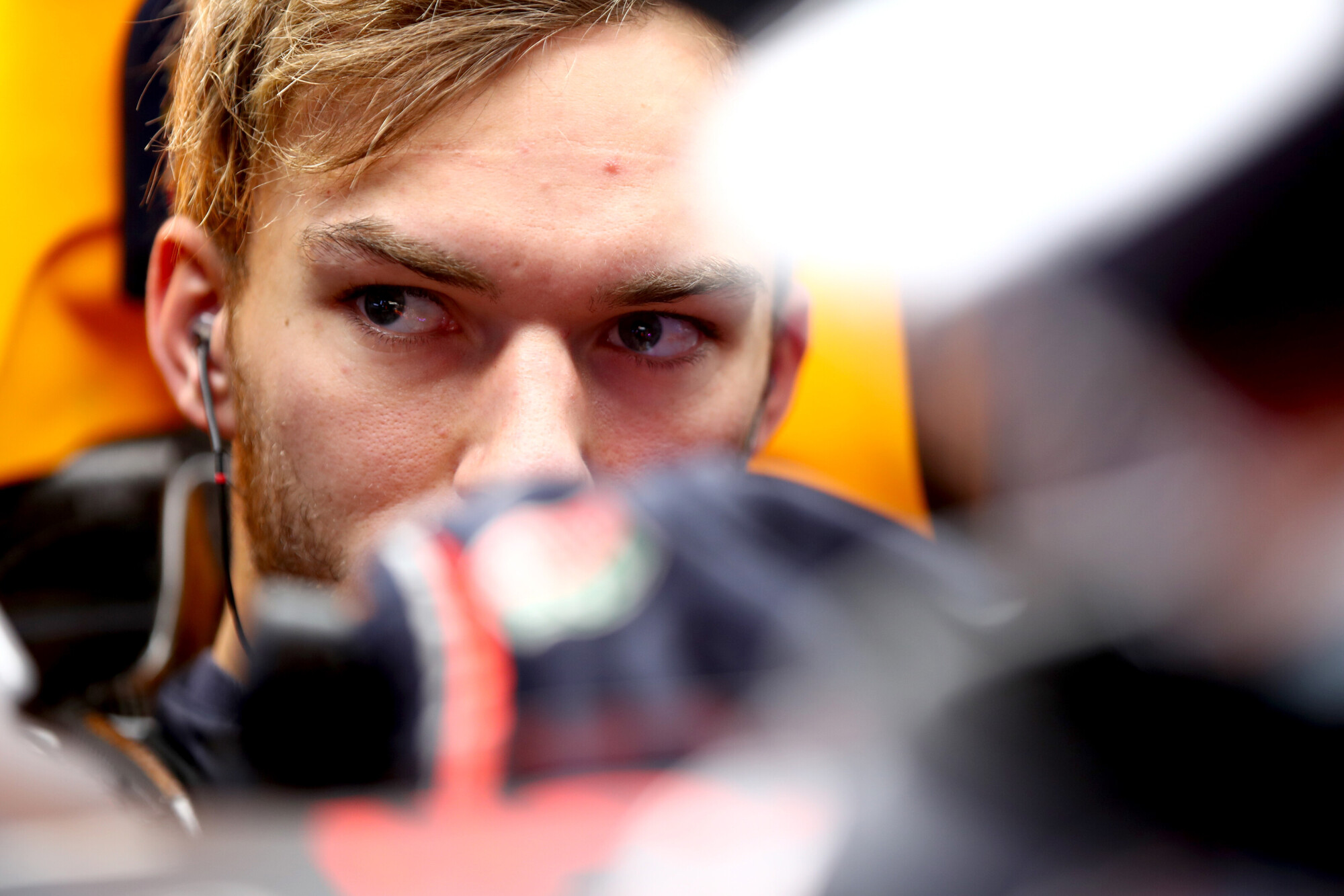 AP-1YK1M2GJD2111_news