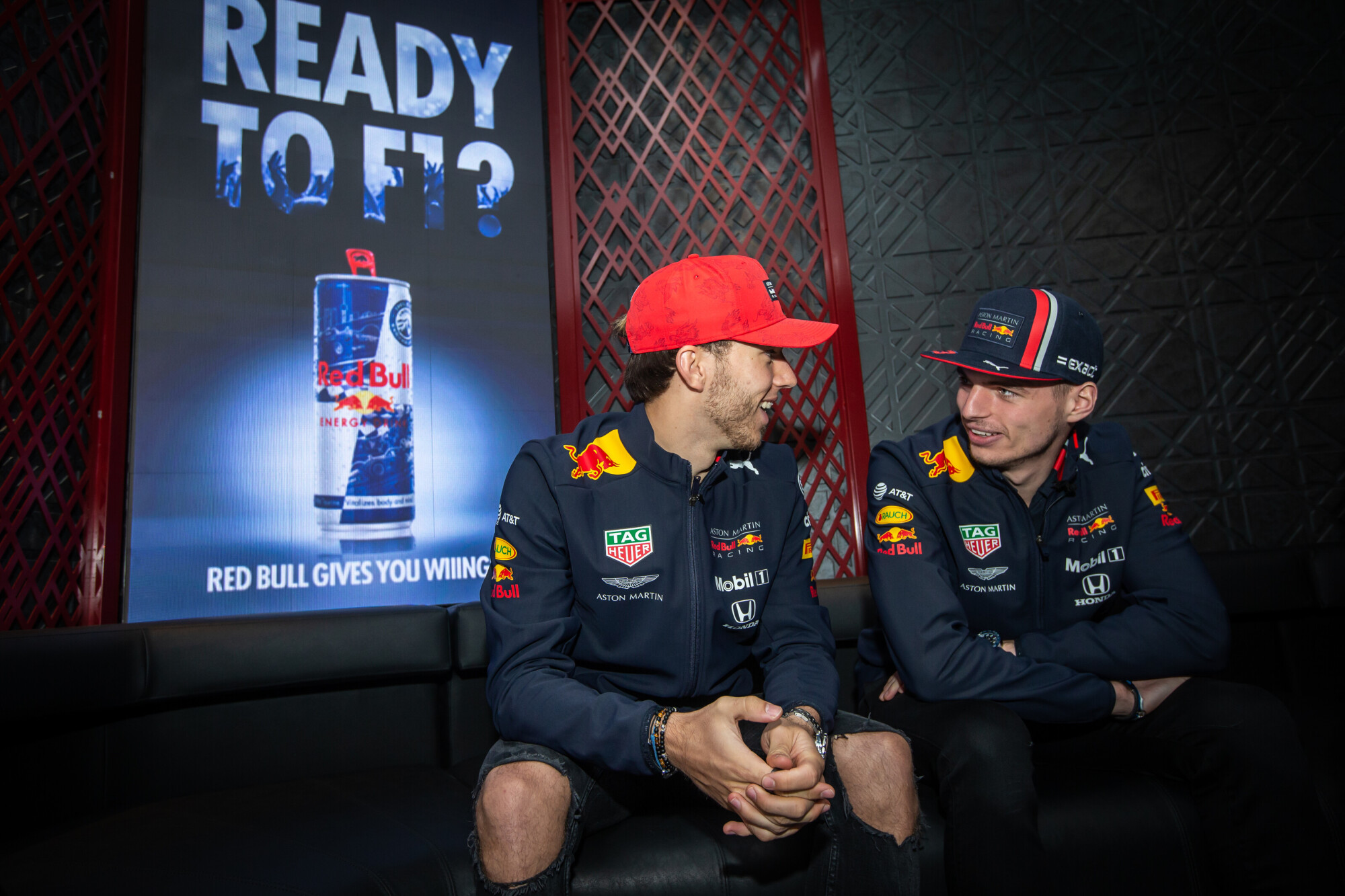 AP-1YZRV2H4H1W11_news