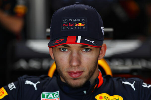 AP-1ZJN79WMD1W11_news