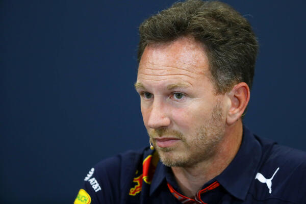 AP-1VRUZ1Y911W11_news