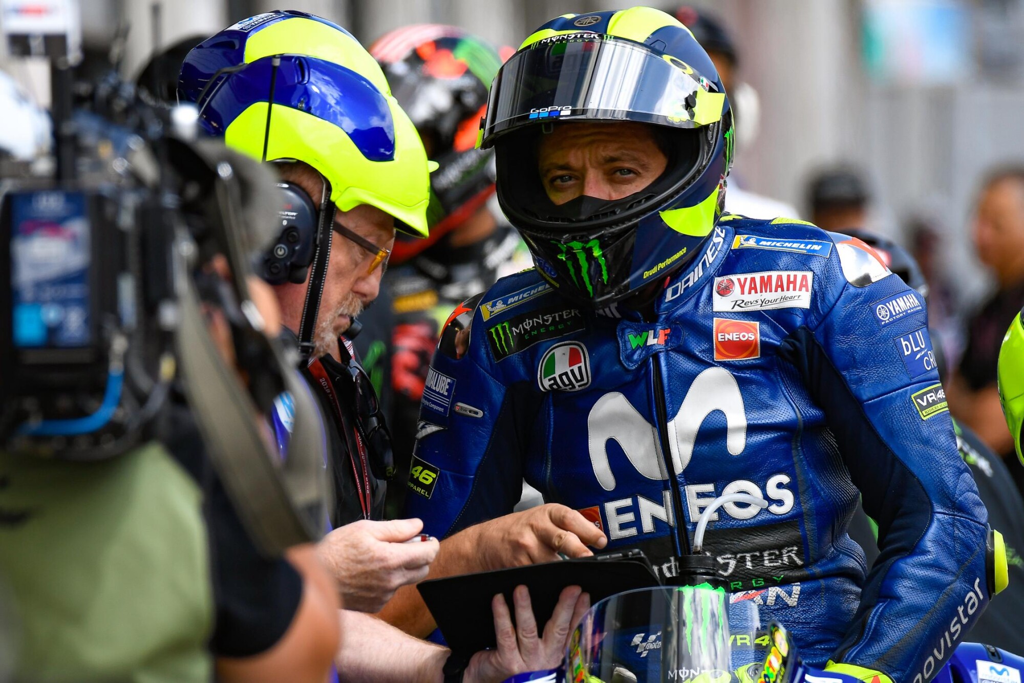 180811_Yamaha_Rossi