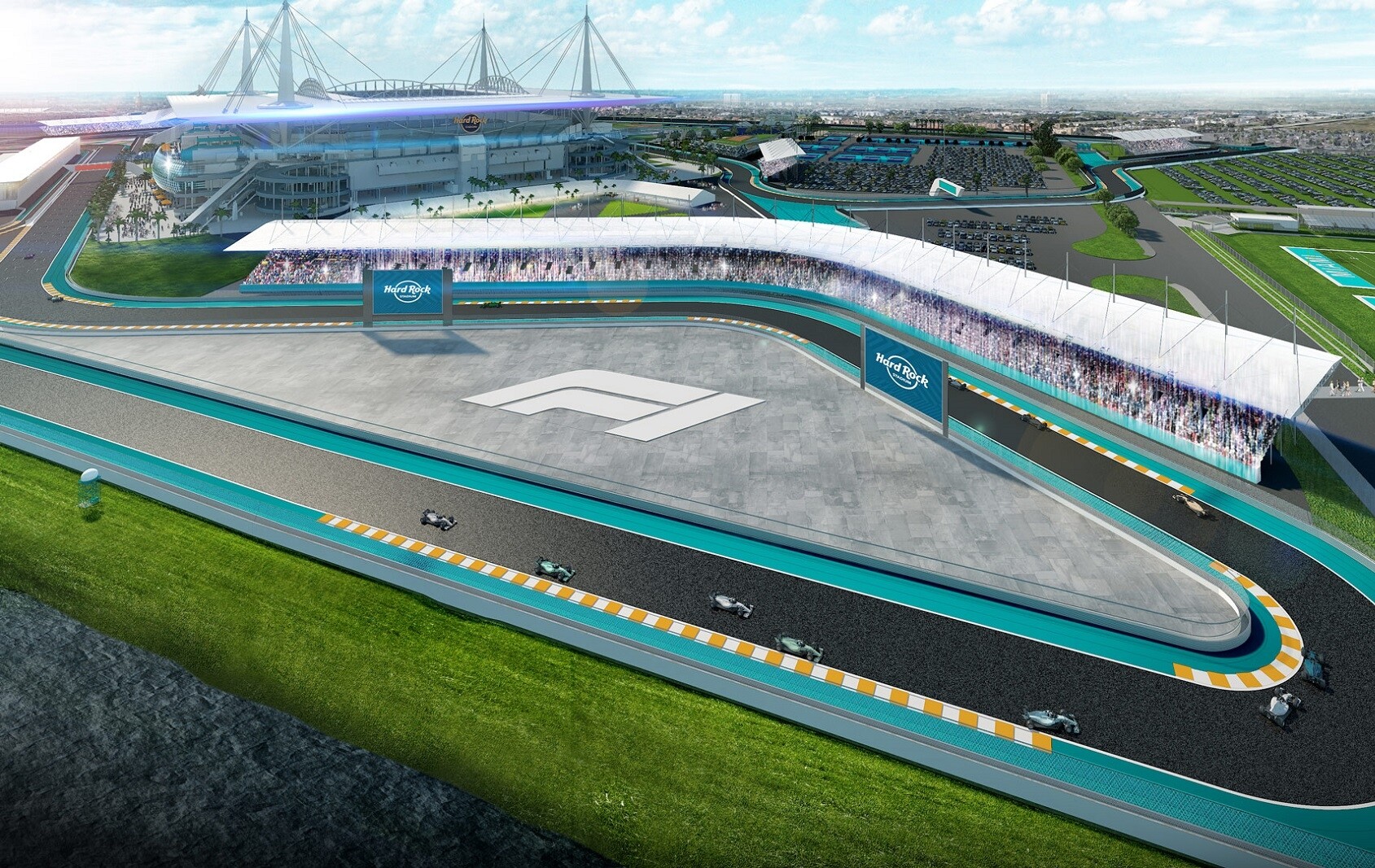 Grandstand-Aerial_v2