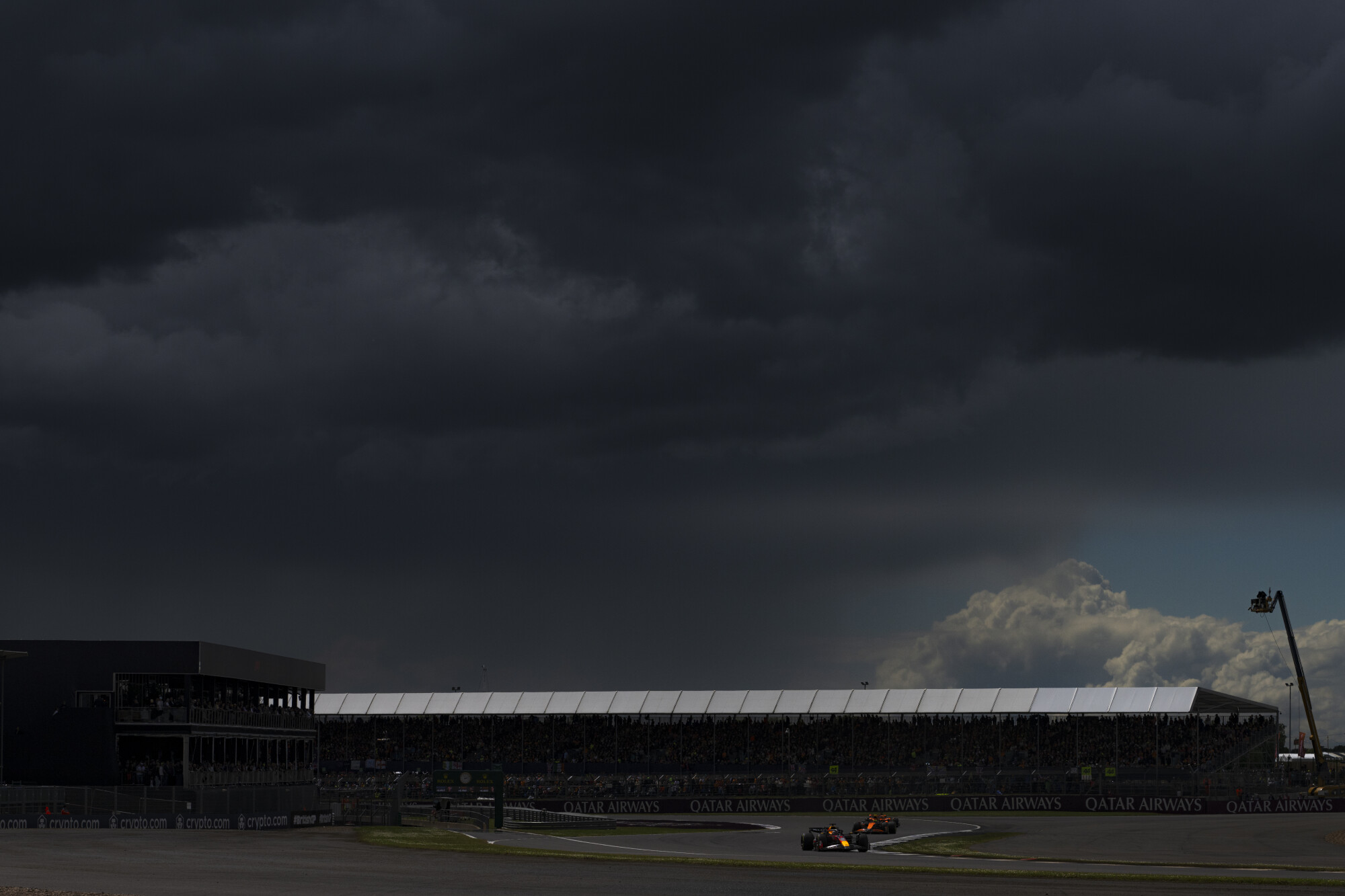 SI202407070806_hires_jpeg_24bit_rgb