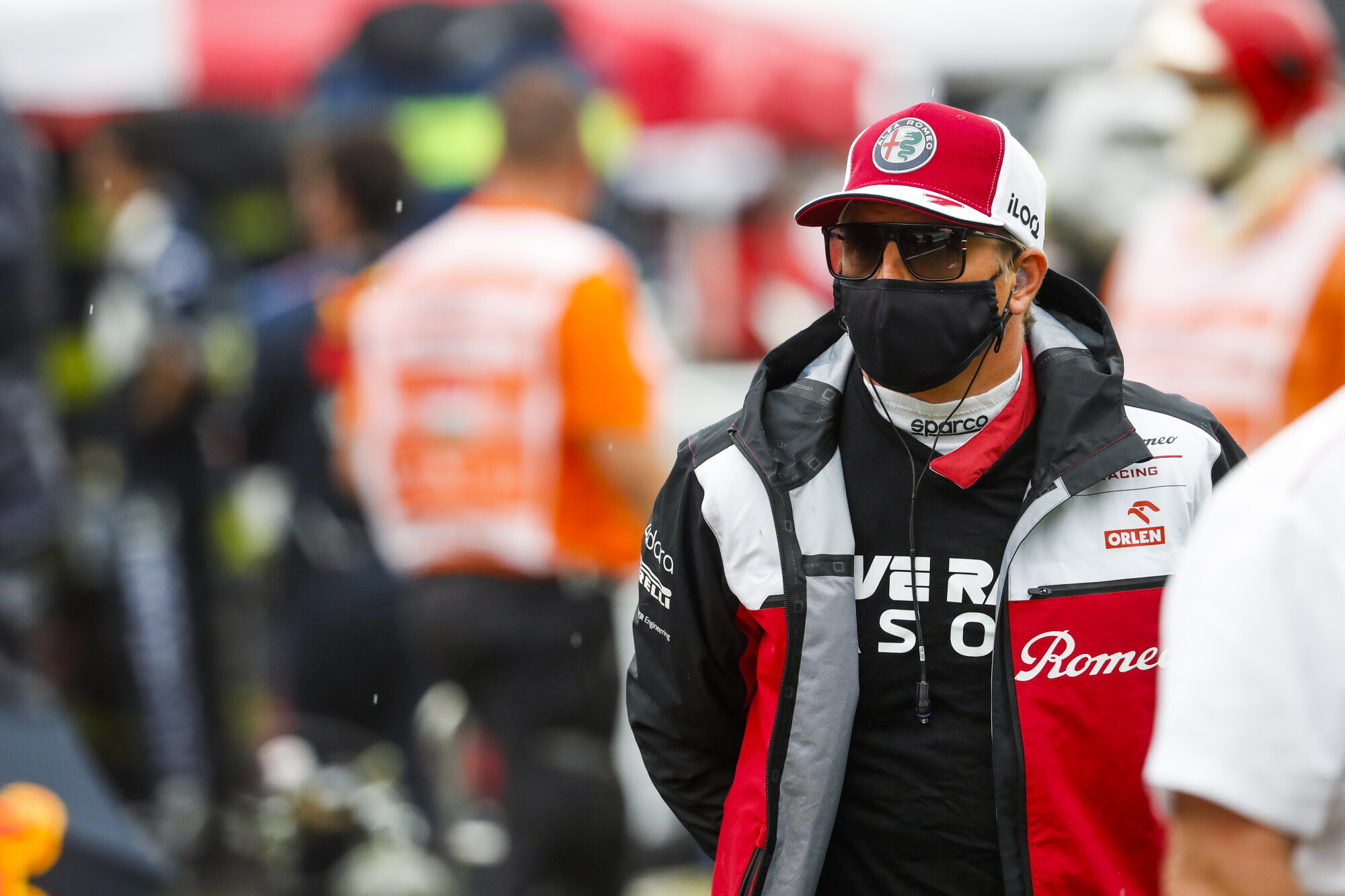 2021-Hungarian-Grand-Prix-Sunday