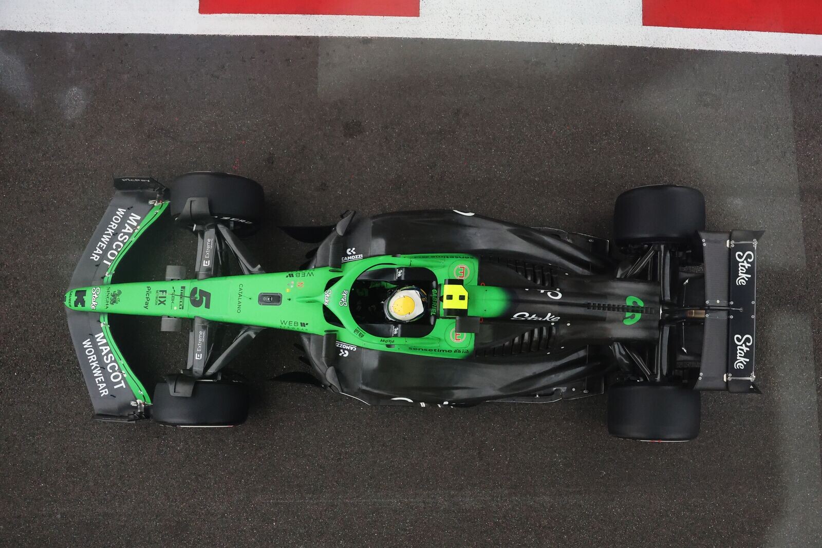 large-2025 Azerbaijan Grand Prix - Sunday (1)