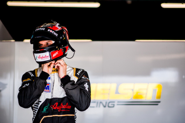 062_20210413_ELMS_1_BCN_NIELSEN