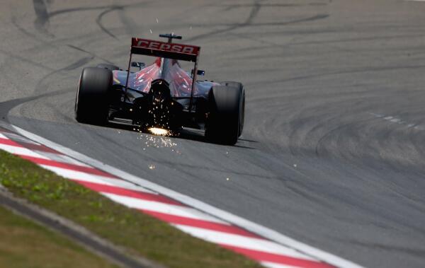 images_Formule1_2015_nieuws-april_527734563_CM_4453a_AD8ACF4545EFA427B60F5CEF0B26E859