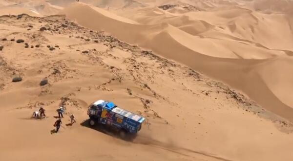 190112_beeld_karginov