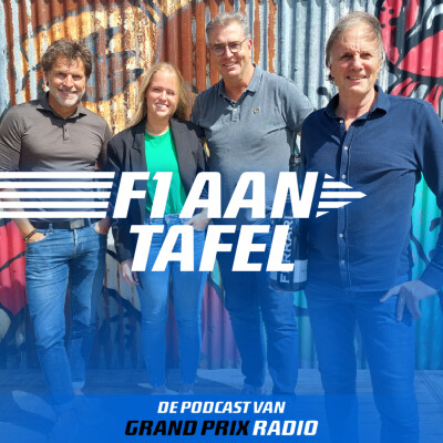 verstappen-jaagt-door-2023-32-061c0204