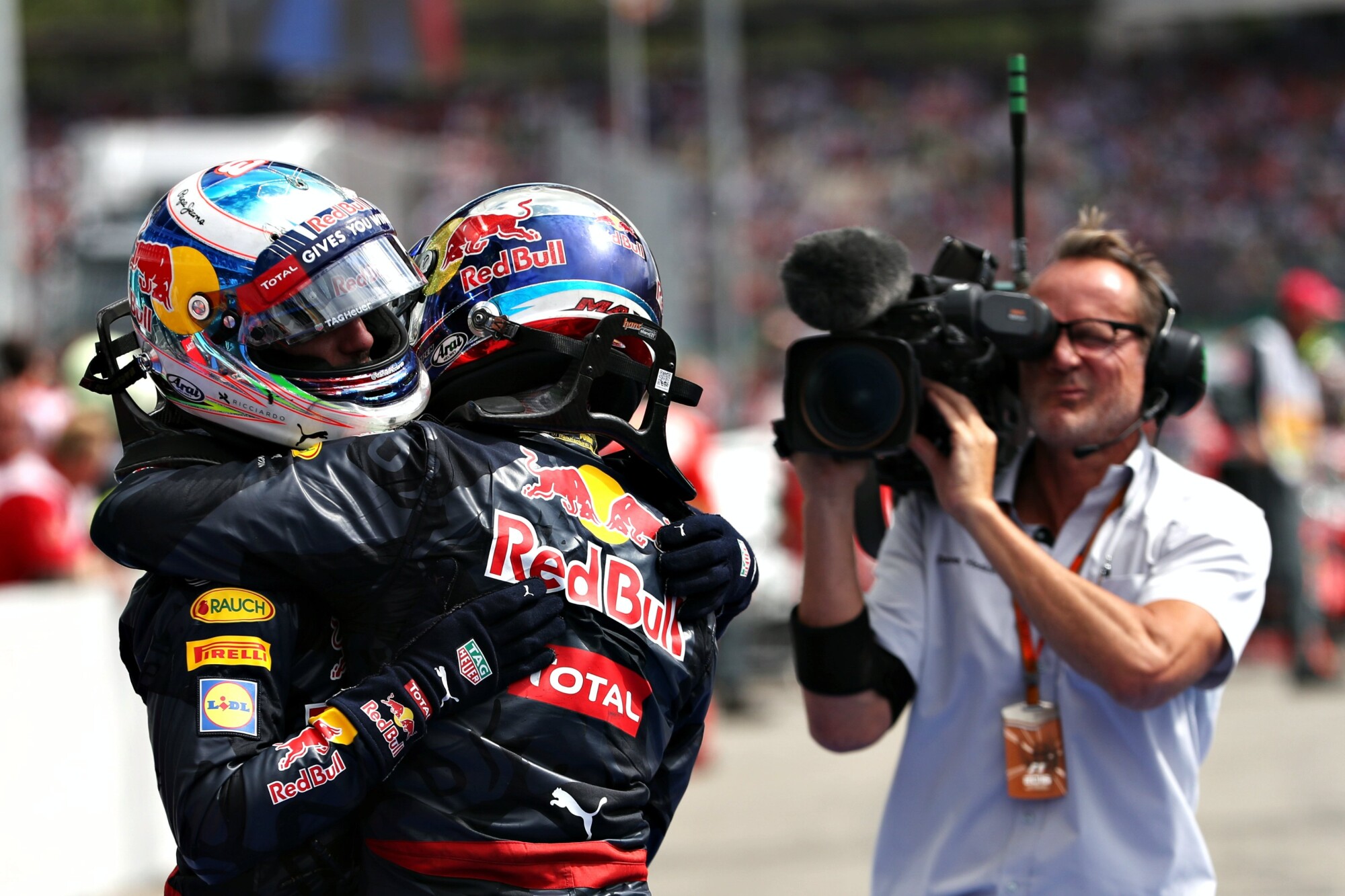 AP-1P4DJCWWN1W11_news