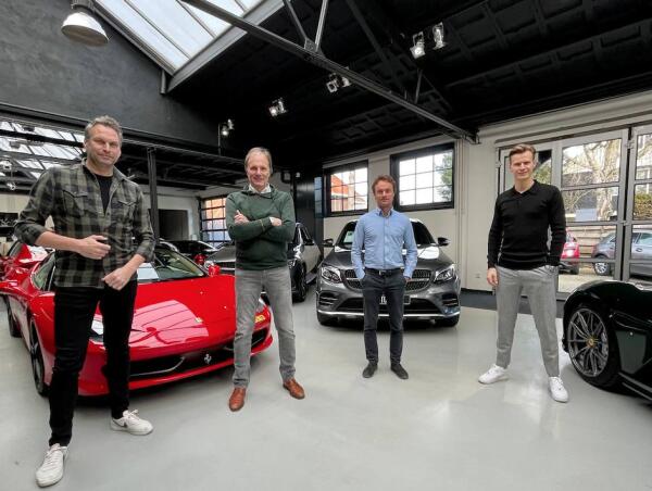 Foto-podcast-f1aantafel