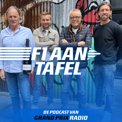 verstappen-verwoestend-2023-27-061c0204