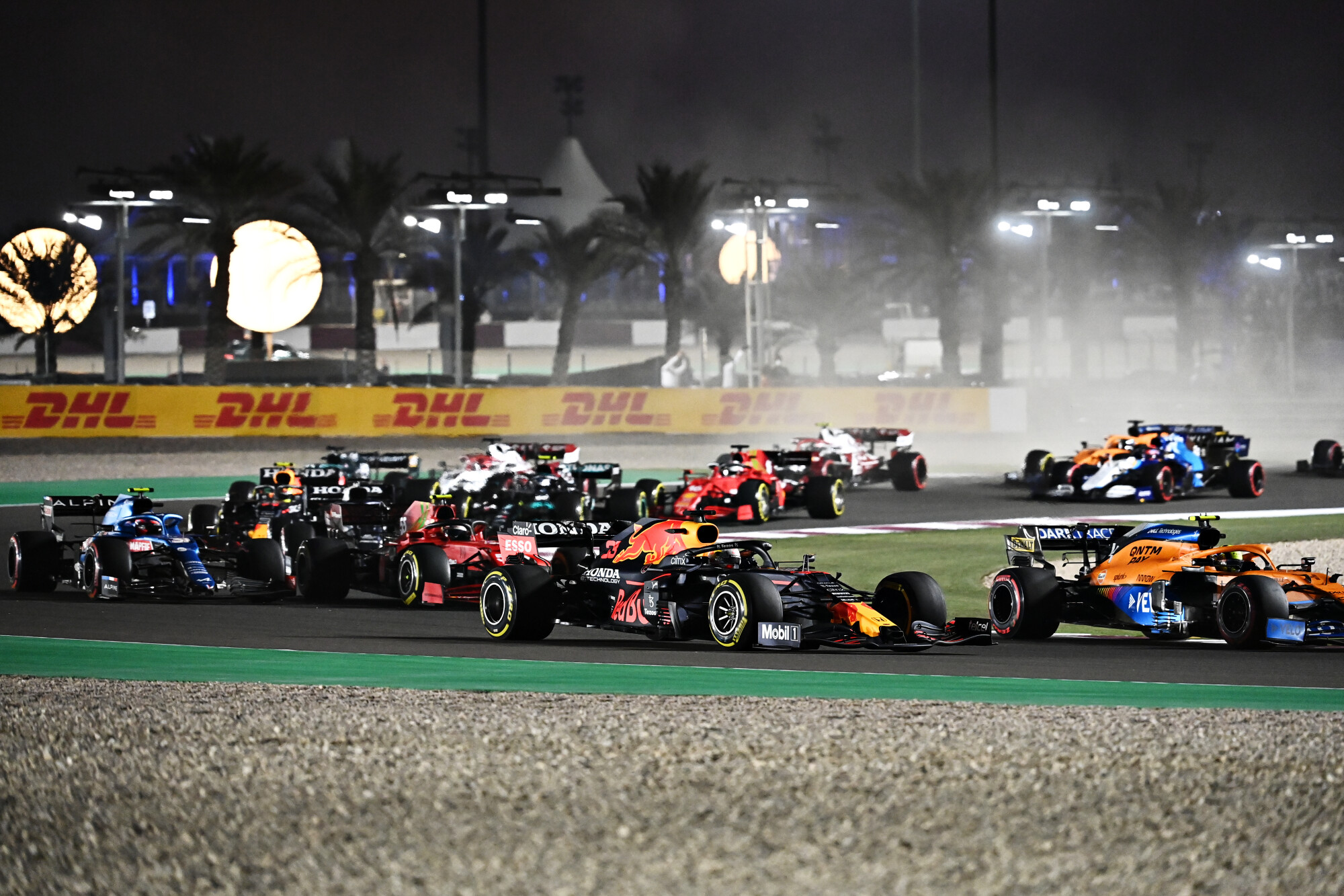 gp-qatar-2021