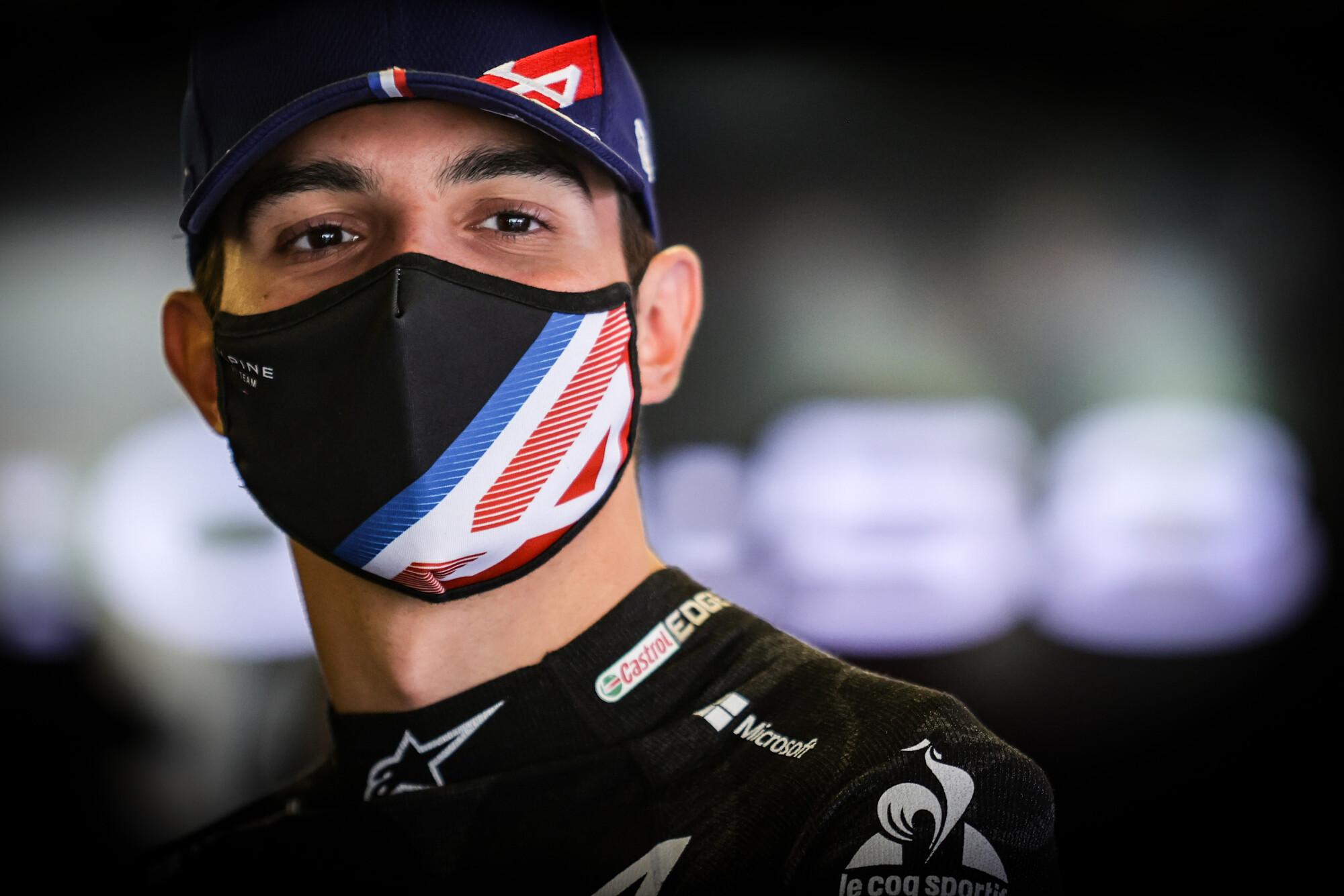 Ocon-mexico-2021