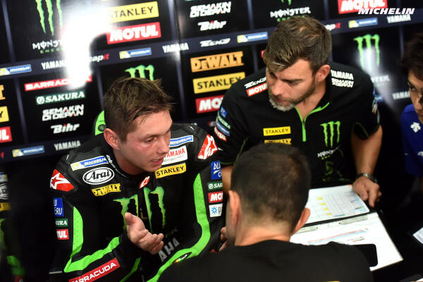 24108519508_9458c36479_h