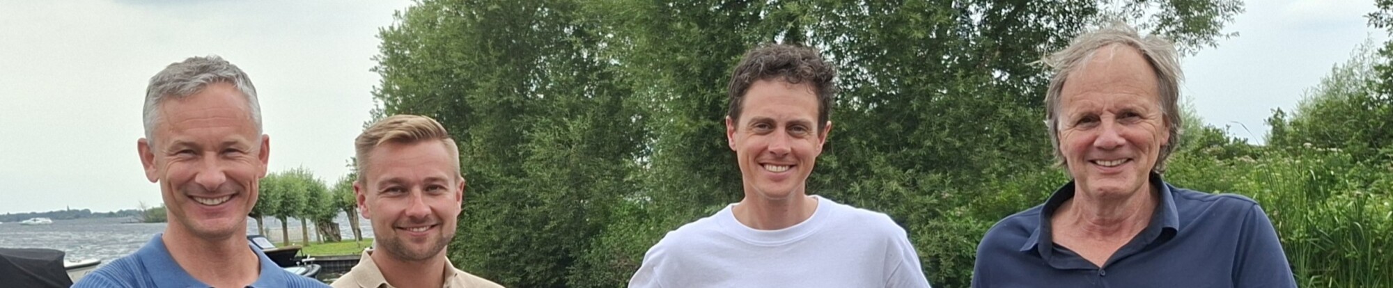 foto f1at w28 - kopie