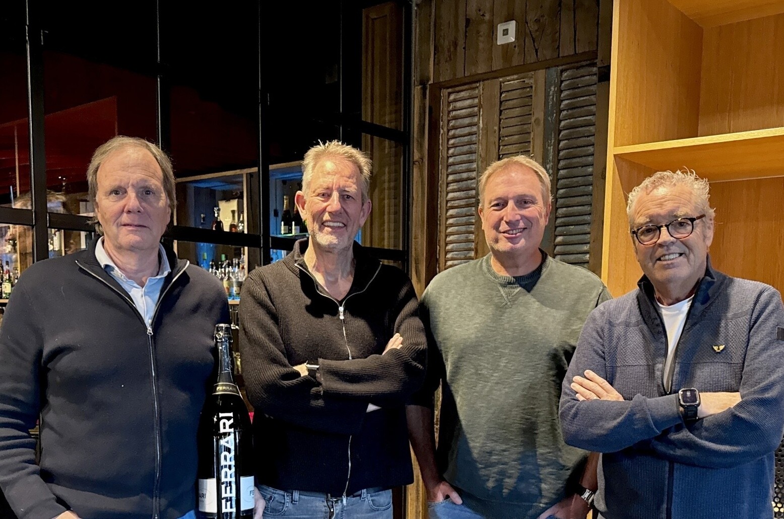 afbeelding podcast 23:12:24 copy