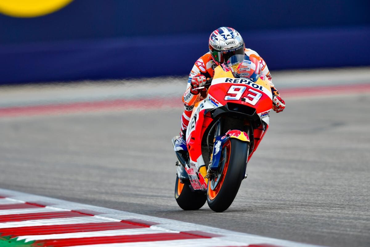 93-marc-marquez-esp_ds59219.gallery_full_top_lg