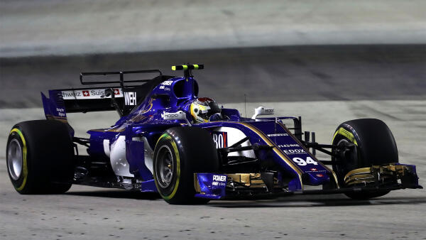 1920x1080-Pascal-Wehrlein-Sauber-GP-Singapore-2017