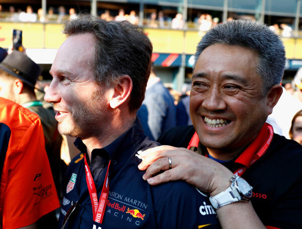 AP-1YRDNK6152111_news