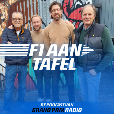 max-verstappen-fanatiek-favoriet-2023-43-061c0204