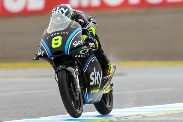 171014_JAP_Bulega