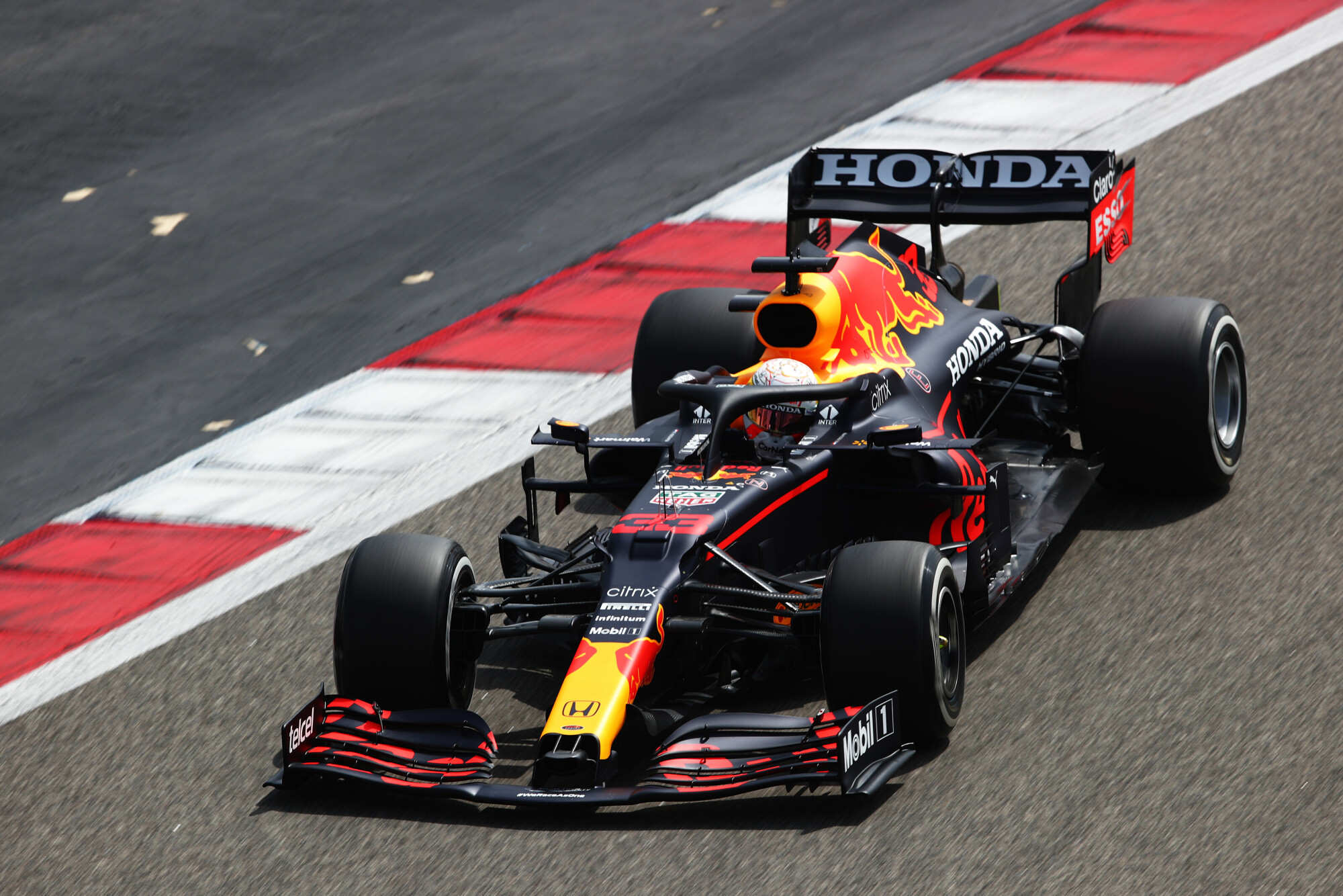 Verstappen-testdag-bahrein-