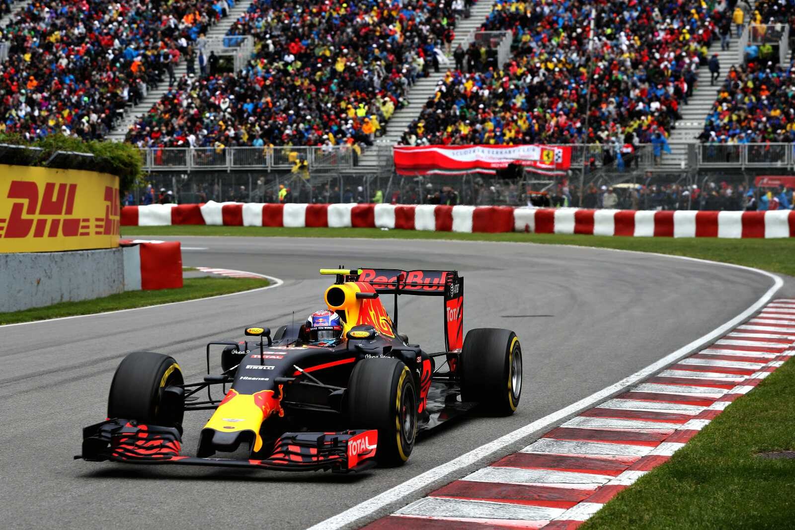 images_2016_F1_06_GP_Canada_Max_Verstappen_Red_Bull_Racing_F1_Grand_Prix_Canada_2016_race