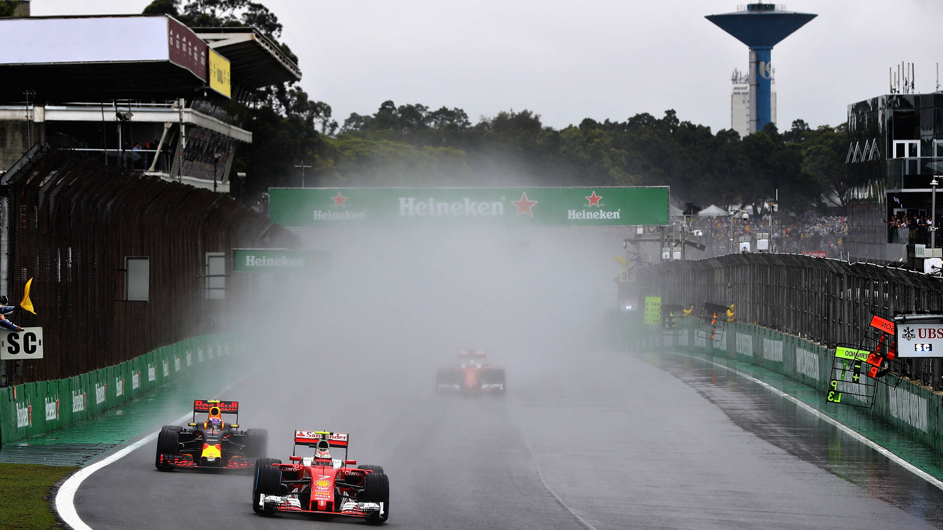 1920x1080-GP-Brazilië-2016