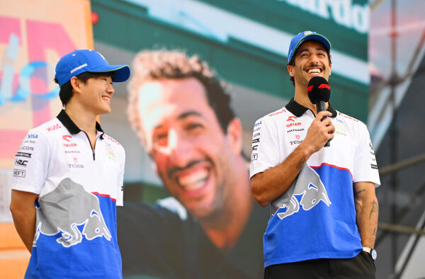 SI202407190403_hires_jpeg_24bit_rgb