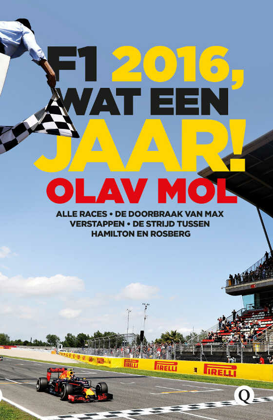 Olav_Mol_F1_2016_wat_een_jaar