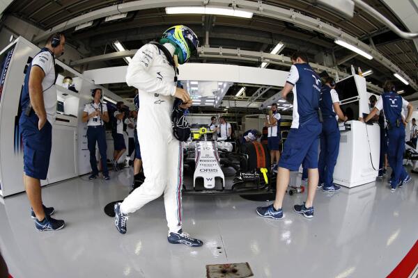 Williams_Martini_Racing