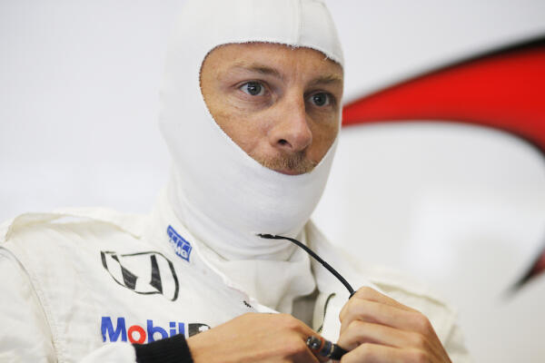 Button_FP2Italy