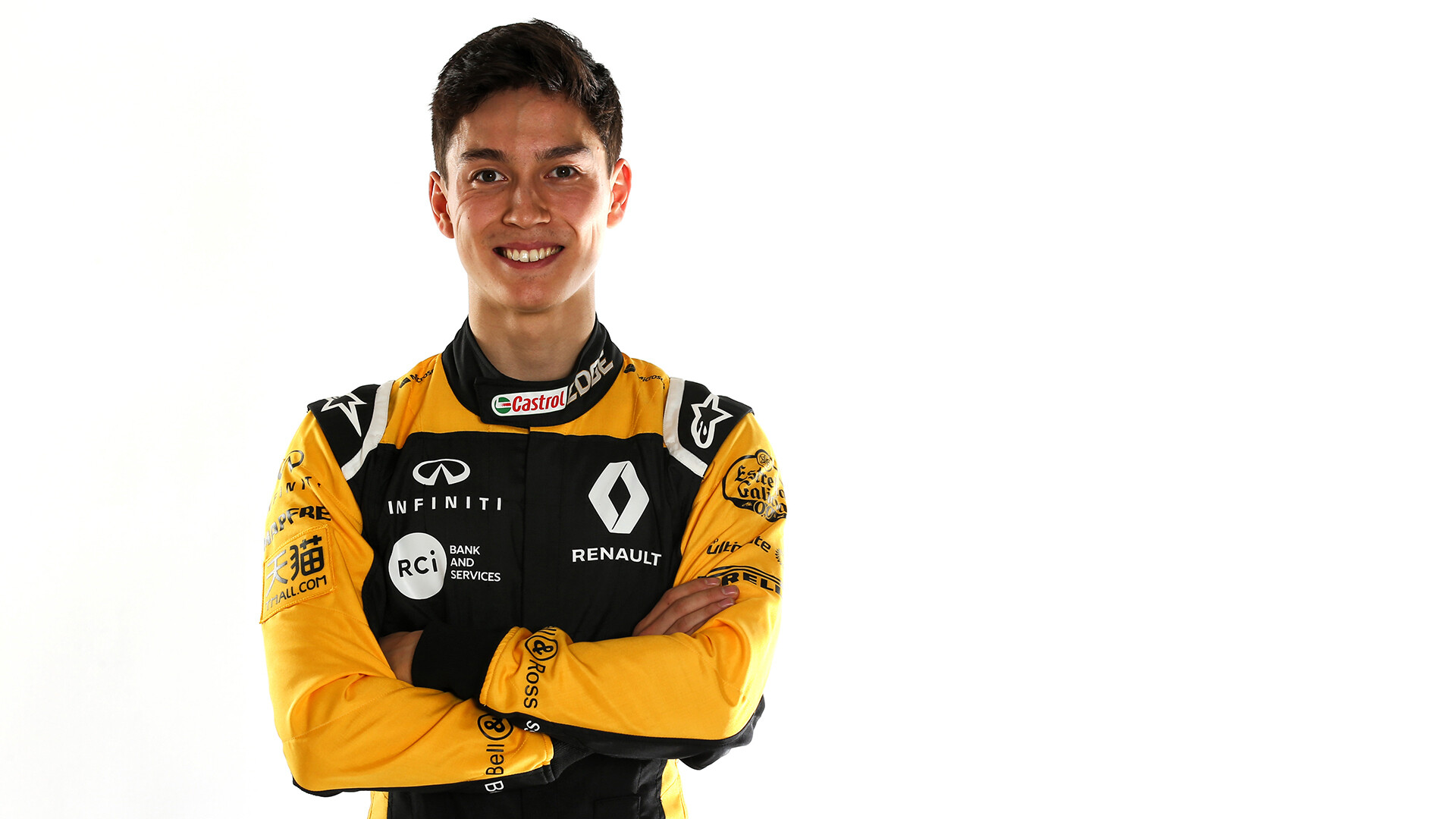 1920x1080-Jack-Aitken-Renault-2018