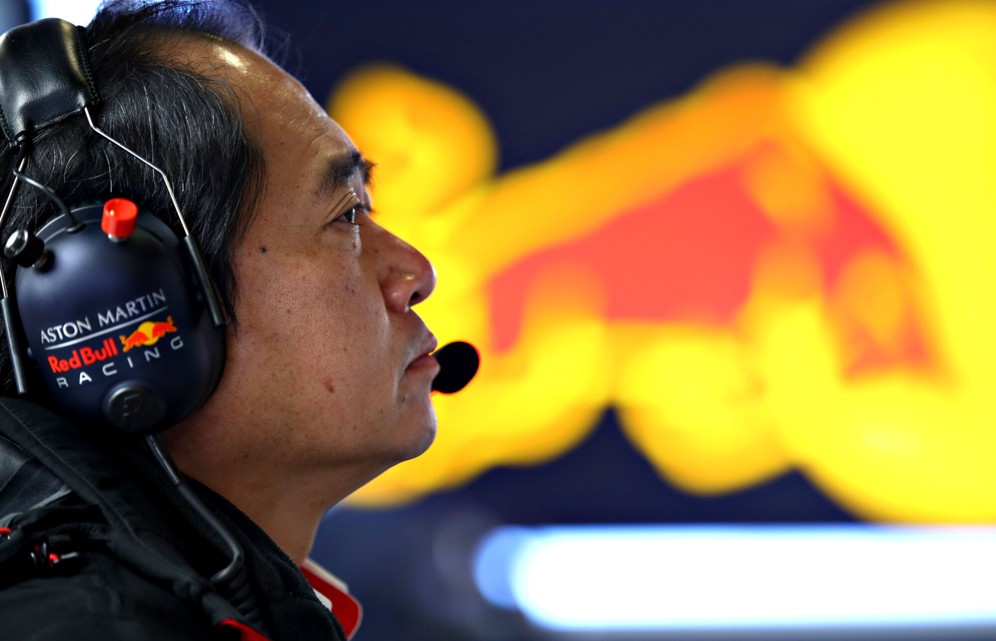 AP-1YGGPG96W1W11_news