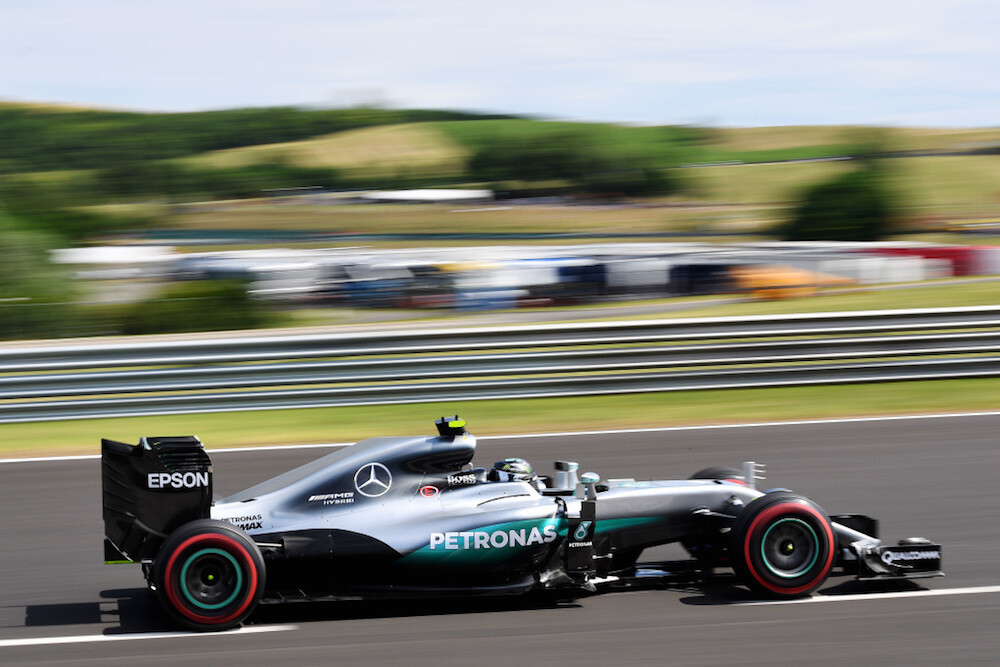 rosberg_vt2_hungaroring