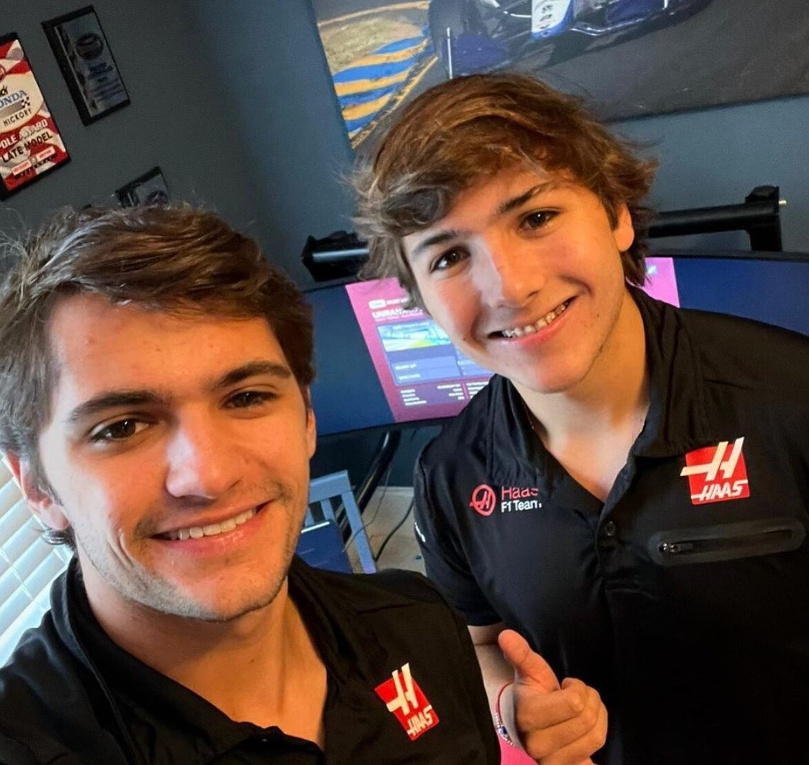 Pietro-en-Enzo-Fittipaldi