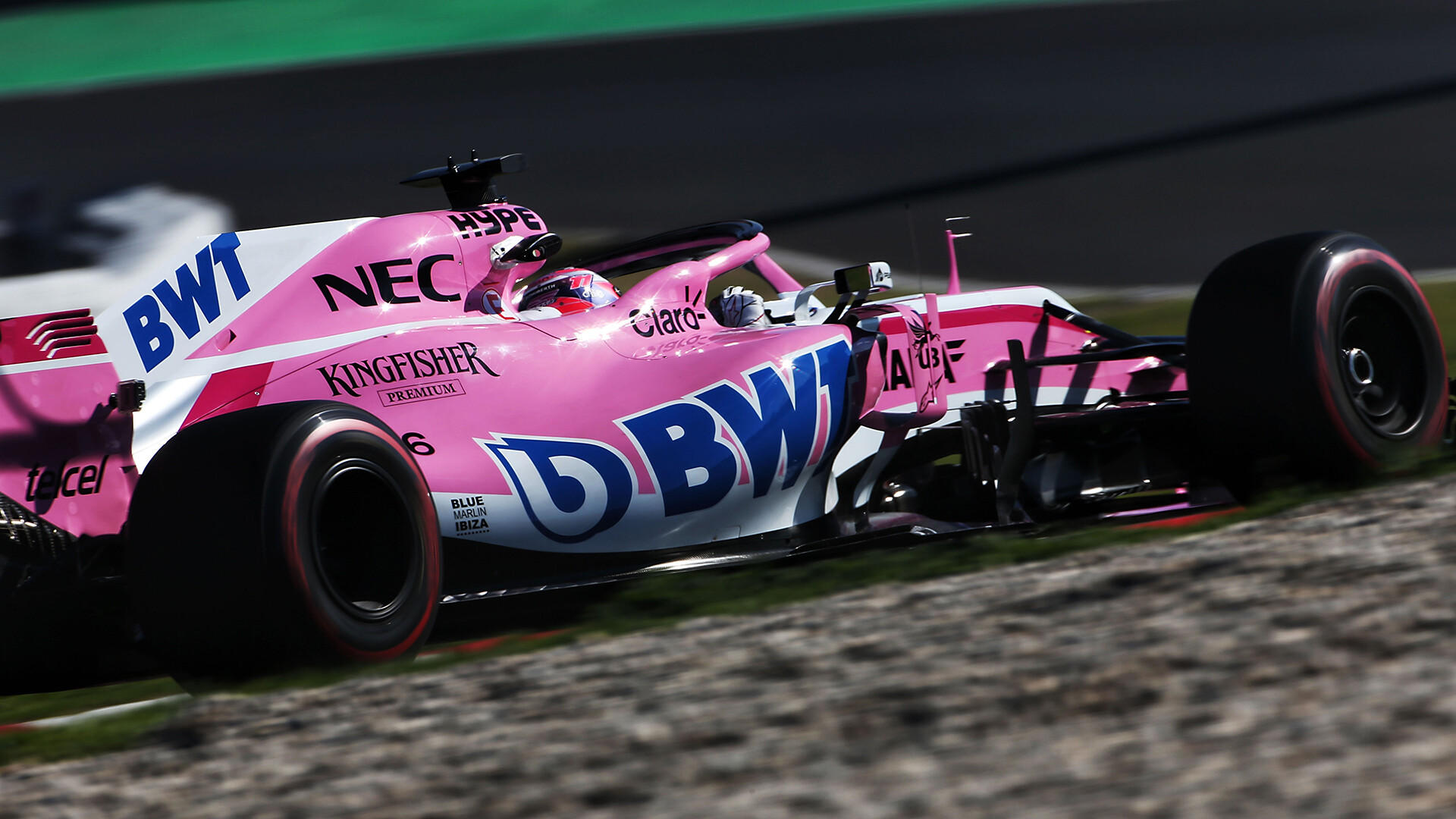 1920x1080-Sergio-Perez-Force-India-Test-Barcelona-2018