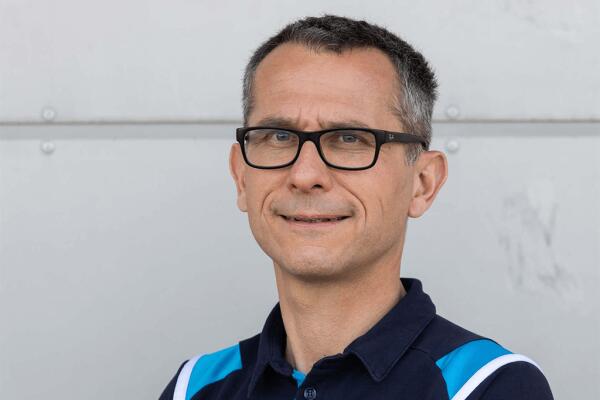 Francois-Sicard-Nieuw Sportief Directeur