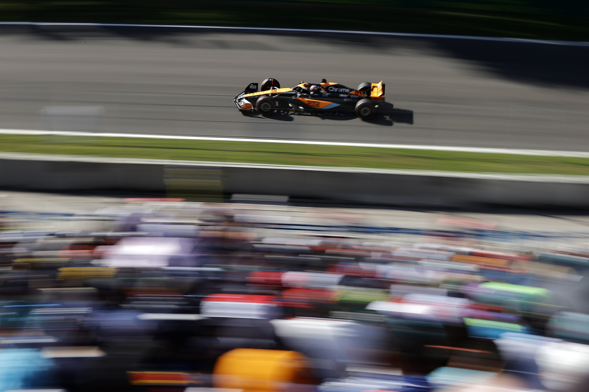 Piastri-2023-AUTO-mclaren