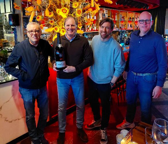 Schermafbeelding 2023-03-20 om 21.42.18