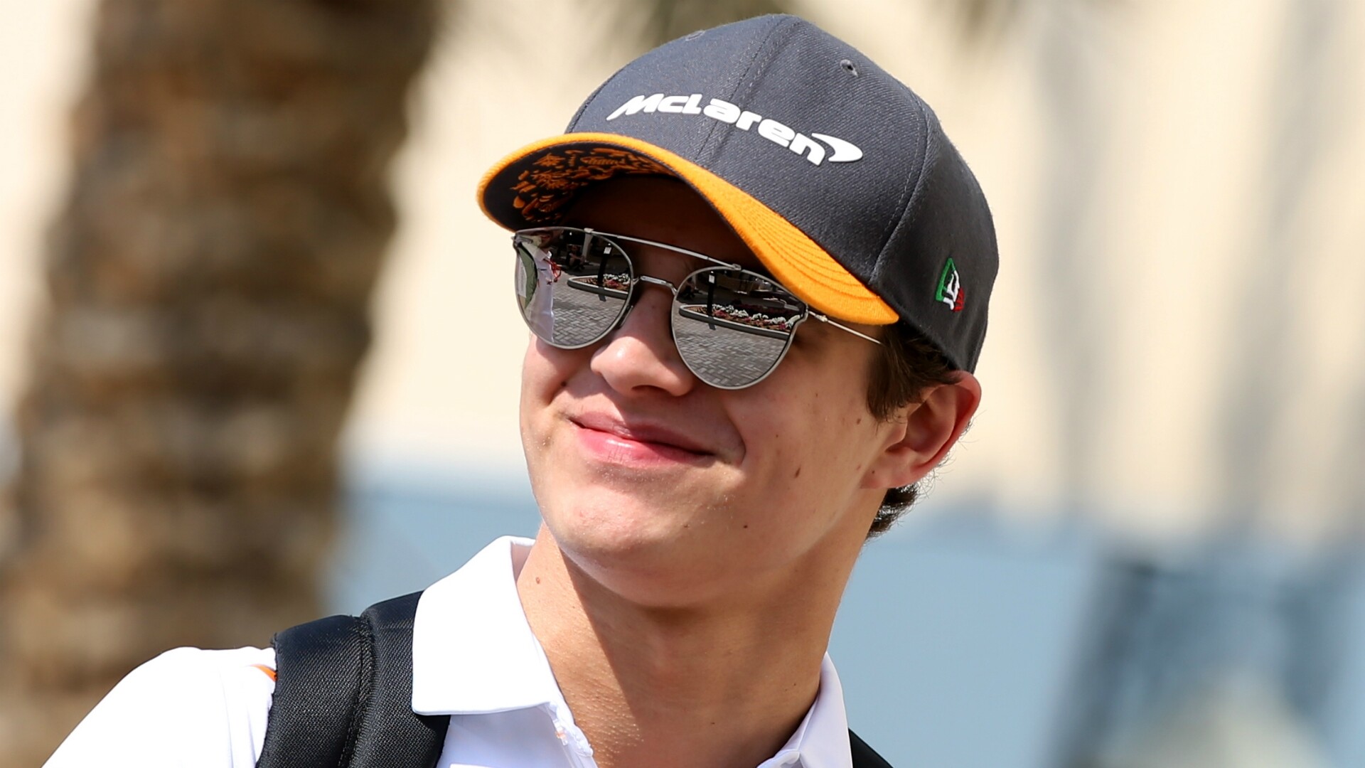 lando-norris-artikel