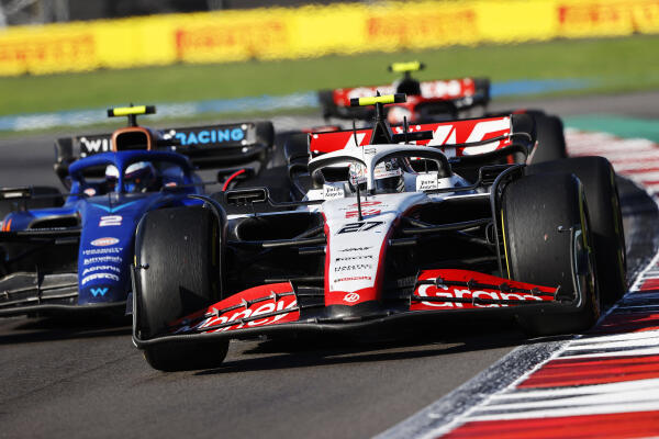 Hulkenberg-2023-Mexico