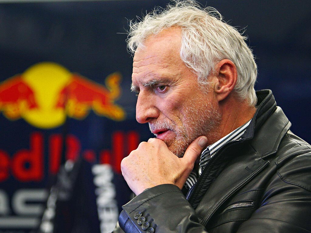 images_Formule1_Dietrich-Mateschitz-CEO-Red-Bull
