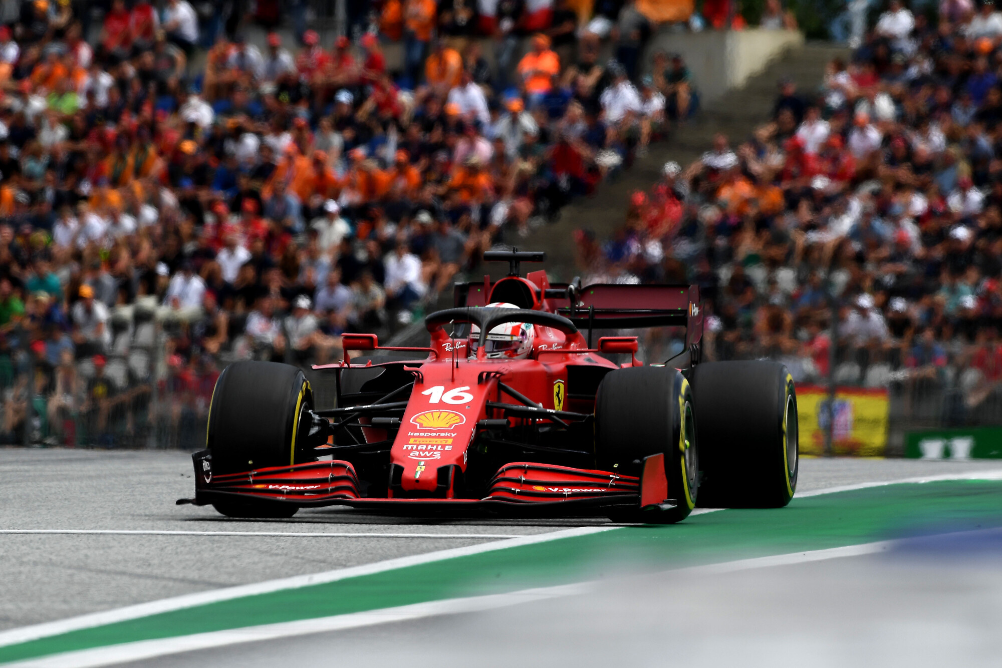 Charles-Leclerc-Ferrari-Grand-Prix-Oostenrijk