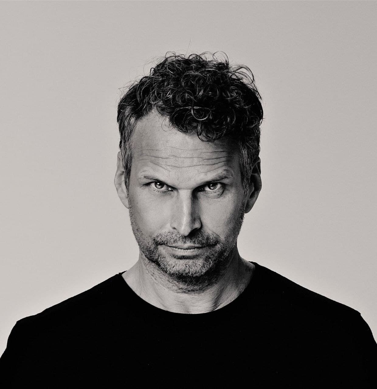 photo_2021-05-09_17-53-43