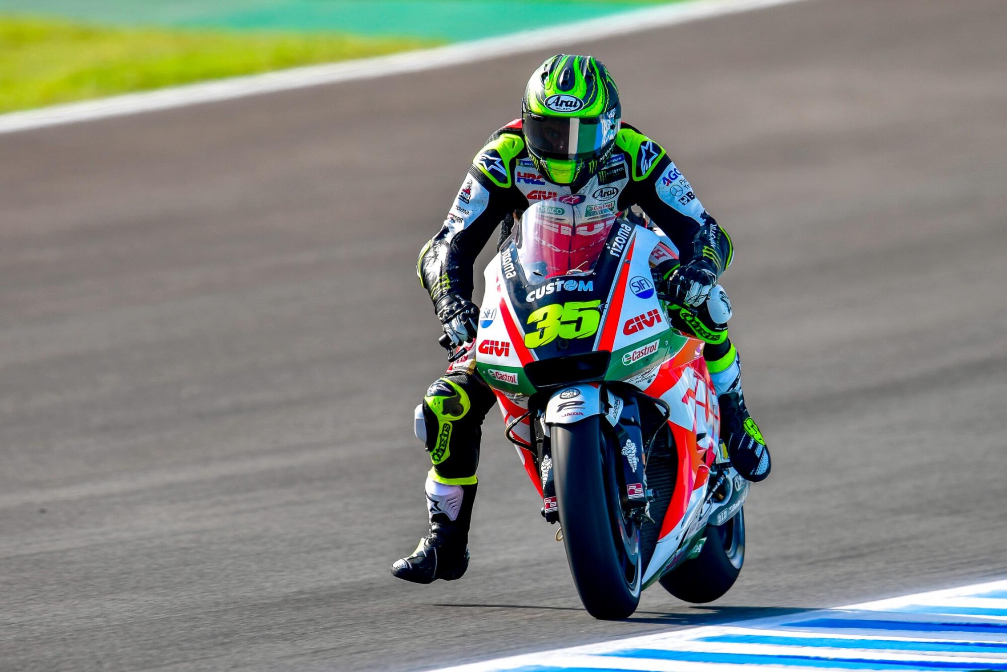 180504_SPA_Crutchlow